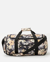 Paradise Large Duffle - Rip Curl